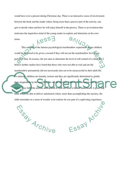 Questions and Answers