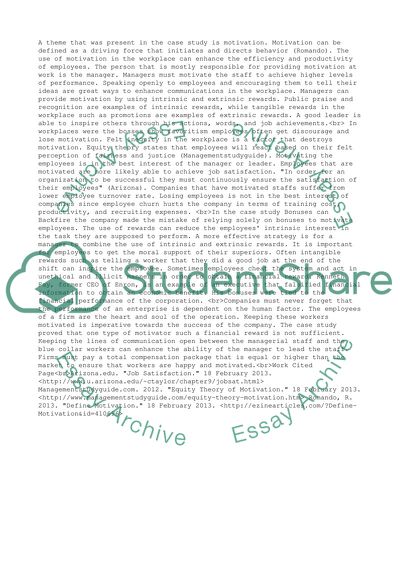 Read the article first, then answer the question