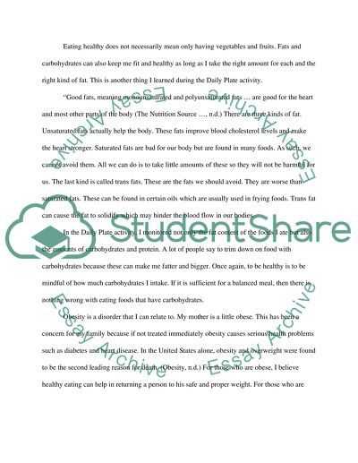 Daily plate and losing tuna