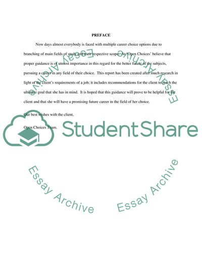 Picking The Better Path