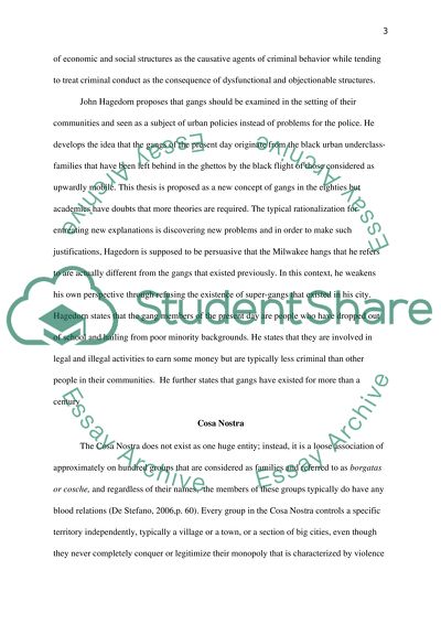 How to join the mafia bitlife image