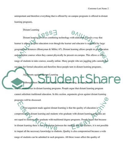 How Is Technology Affecting Education