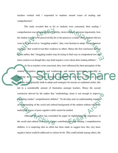 Anything But Lazy by Leigh