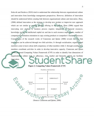 Context paper research paper