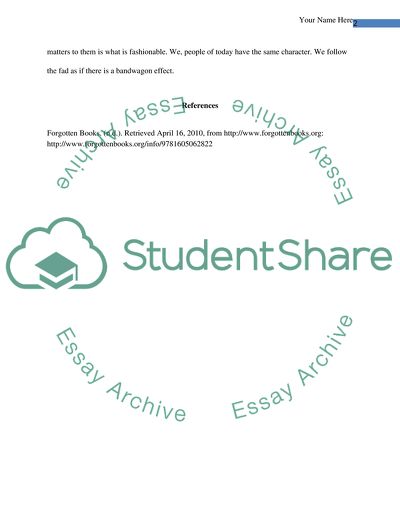 Chapter 18 of The Voyage of the Beagle written by Charles Darwin