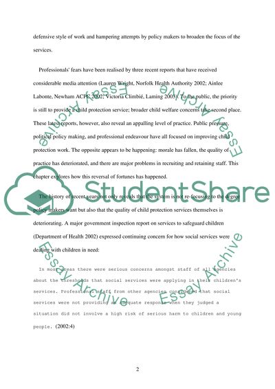 Socil Work Ethicl Dilemms