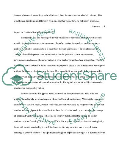 Philosophy : Answer 2 questions