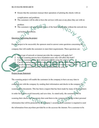 Green Computing Research Project Part 2