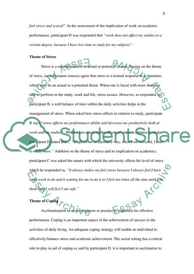 Qualitative methods for social health research