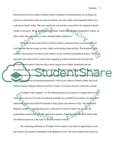 Maureen Down, Tea Obreht and Stephanie Elizondo