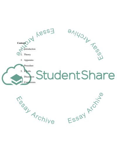 Methods of Transmission of Mechanical Power through Gears and Belts