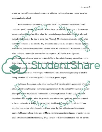 Transcending the Insanity and Illusions of the Ego