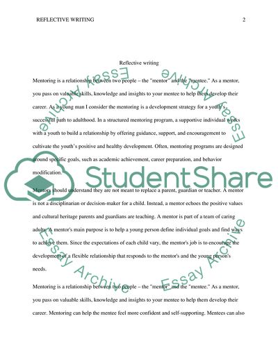 The Importance of Leadership