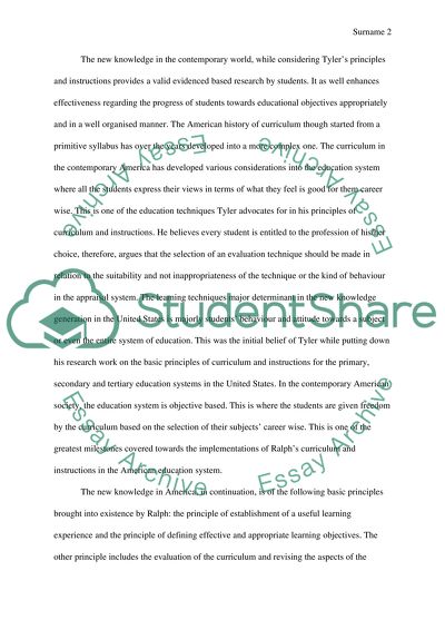 I cant believe that this was once a syllabus