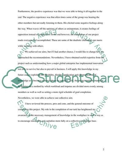How do humans acquire knowledge psychology essay How do humans acquire knowledge psychology essay picture