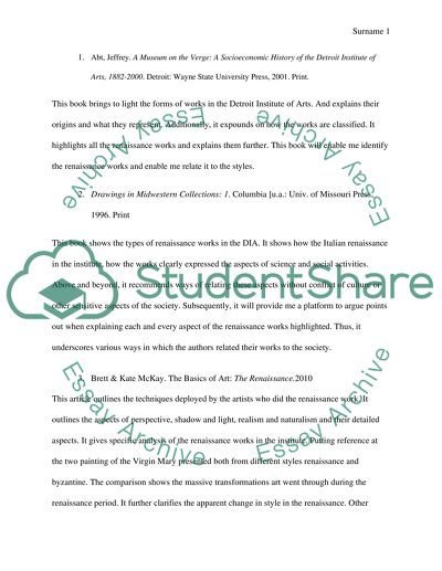 The resurrected christ sandro botticelli