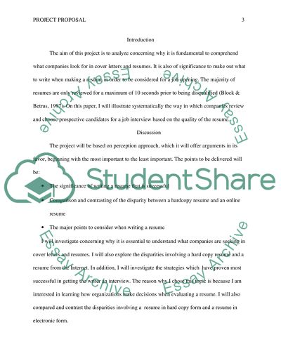 Why It Is Fundamental to Comprehend What Companies Look for in Cover Letters and Resumes