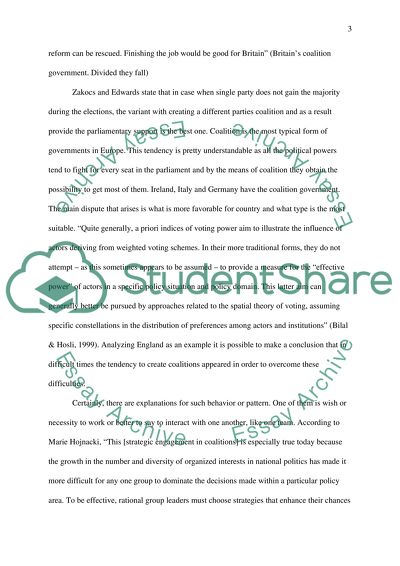 write an essay on had i known 350 words pdf