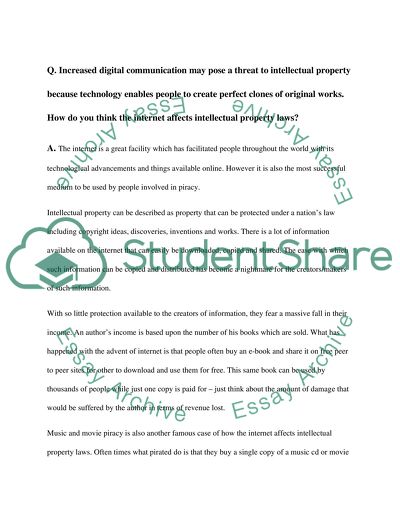 Political and Economic Transition