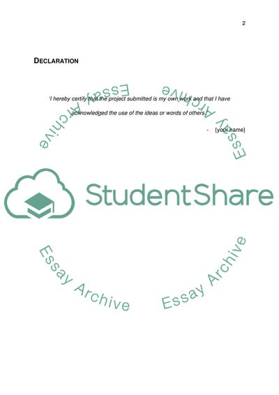Influence of Smoking and Drinking on Higher Education in the United Kingdom