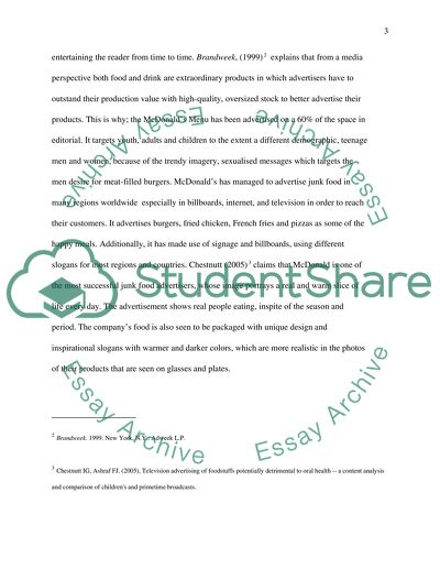 ANTHROPOLOGY OF FOOD : Consuming Passions