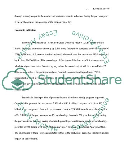 The Incessant Dispersion of Money in the Economy During the Great Depression