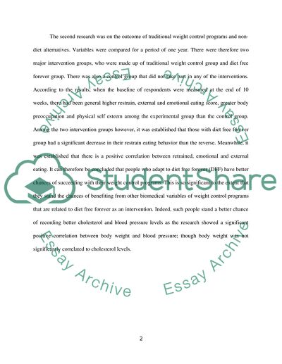 Interventions for HIV / AIDS Prevention Education