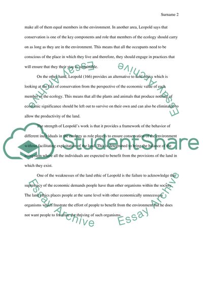 You can make a topic