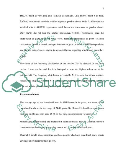 Quantitative Methods and the Nominal Scale