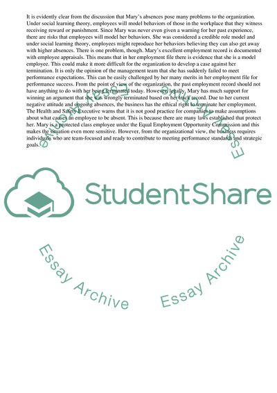 Mary Schwartz and Beach Electrical Systems