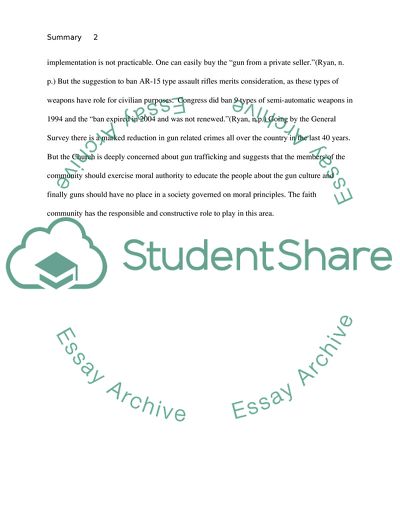 Do Not Work, but Do Not Create Work