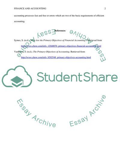 You have been asked to speak at a career fair for high school students in your home town