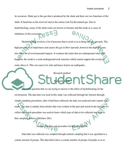 Samples of a persuasive essay picture