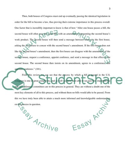 Democratic or Undemocratic