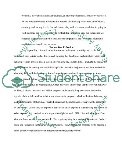 Declining Efficiency of Coastal Sunbelt Employees