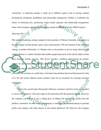 a communication essay zeus