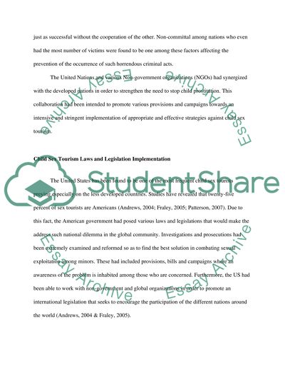 Sex tourism dissertation 06 image