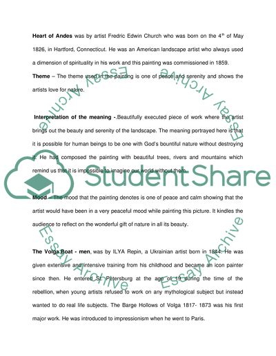 Battle of Amazon by Peter Paul Rubins