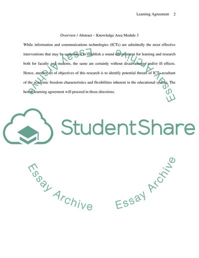 Professional Practice, Education and Freedom in American Universities