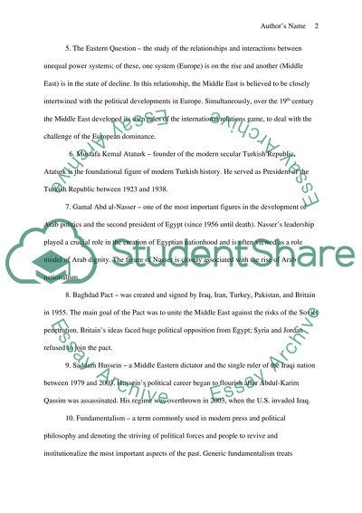 Contribution to the Discussion of Western Scholarship