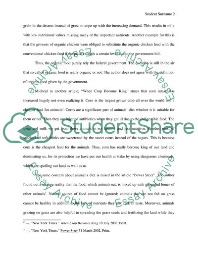 Critiques of Industrial Revolution