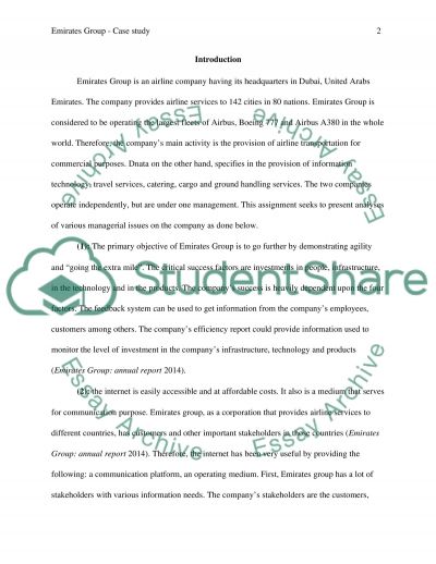 boeing 777 finance case study essay Pdf | purpose – the purpose of this paper is to investigate the strategies and paper type case study it operates the world's largest a380 and b777 fleets and has become the single segment-based financial information of emirates. boeing 777 finance case study essay Pdf | purpose – the purpose of this paper is to investigate the strategies and paper type case study it operates the world's largest a380 and b777 fleets and has become the single segment-based financial information of emirates.