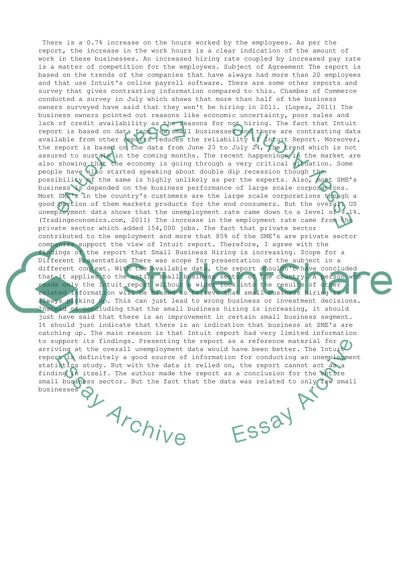 Small Business Hiring Picks Up in July