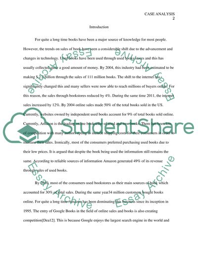 Books Have Been a Major Source of Knowledge