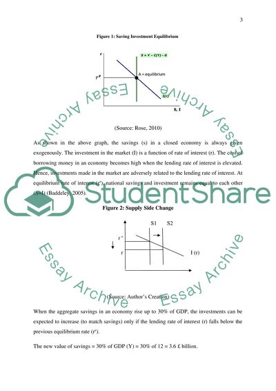 The Financial Accelerator and the Flight to Quality