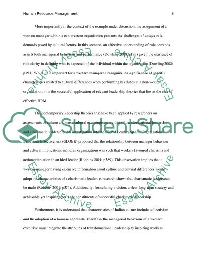 Answer exam questionA