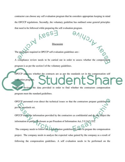 Evaluations on Talent Requirements, Timing of the Best Estimate and Data for a Self Evaluation
