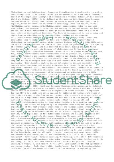 Questions answering 2053