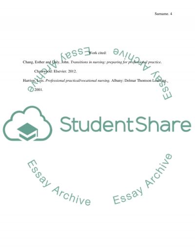 Philosophy On Education Essay Patient Care And Influence On My Career Essay Example Topics And Patient Care And Influence On Care Essay Health Care Essay Universal Essay Mother Love also Descriptive Essays Examples Patient Care Essay Patient Care And Influence On My Career Essay Toefl Essay Topic