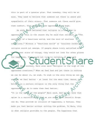 Midtern take home assignment